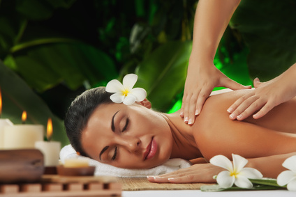 massage paris 12eme arrondissement